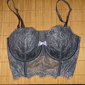 Victoria Secret - Very Sexy Bra